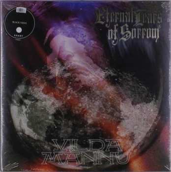 Album Eternal Tears Of Sorrow: Vilda Mánnu
