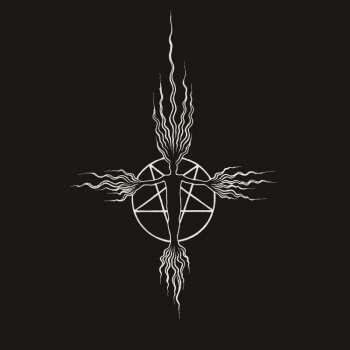 LP Eternity: To Become The Great Beast LTD