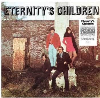 LP Eternity's Children: Eternity's Children