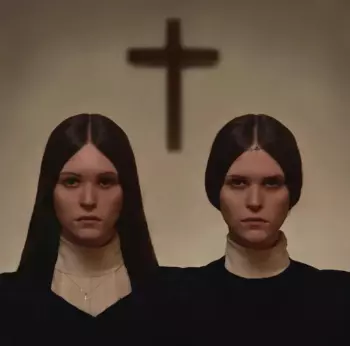 Ethel Cain: Inbred RSD