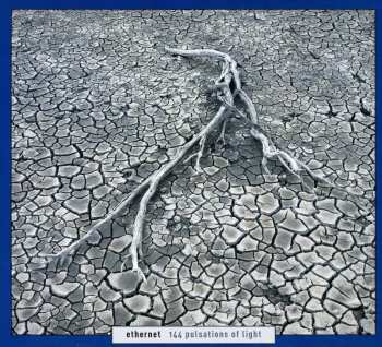 Album Ethernet: 144 Pulsations Of Light