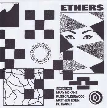 LP Ethers: Ethers CLR | LTD