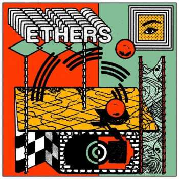 LP Ethers: Ethers