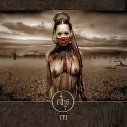 Album Eths: III