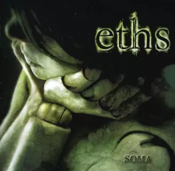 Soma