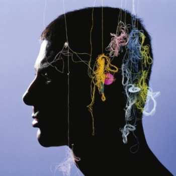 2CD Etienne Daho: Corps & Armes  DLX | LTD