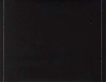 2CD Etienne Daho: Daho Pleyel Paris (Paris, Le 3 Décembre 2008)