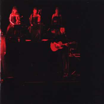 2CD Etienne Daho: Daho Pleyel Paris (Paris, Le 3 Décembre 2008)