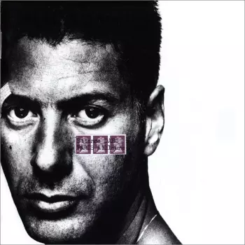 Etienne Daho: Paris Ailleurs