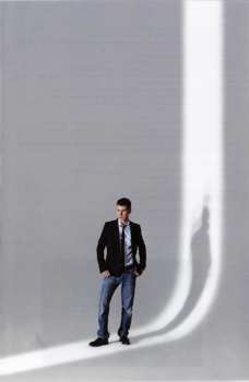 DVD Etienne Daho: Sortir Ce Soir - Live 2004