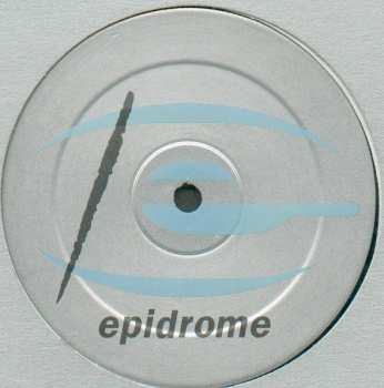 LP Etienne: Le Petit Prince (MAXISINGL)