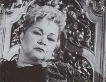 2CD Etta James: The Essential Etta James