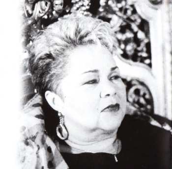 2CD Etta James: The Essential Etta James