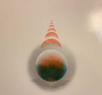 LP Eucalyptus: Moves