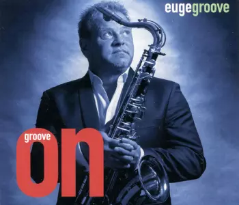 Groove On!
