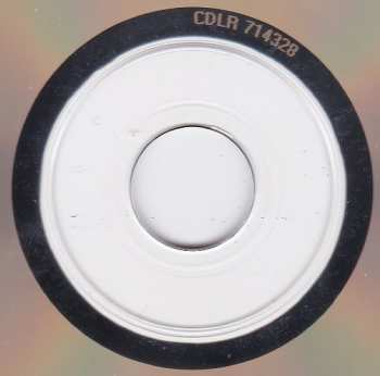 CD Eugen Cicero: Cicero Handmade