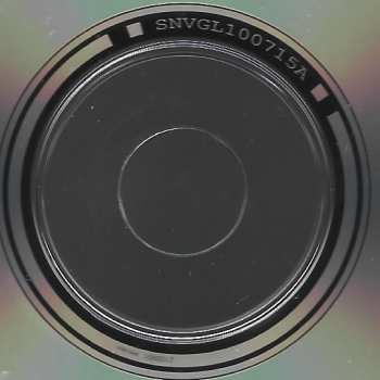 2CD Eugen D'Albert: Tiefland