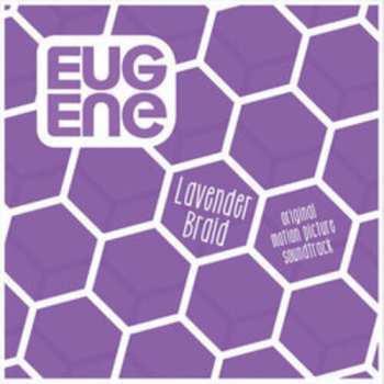 CD Eugene: Lavender Braid LTD