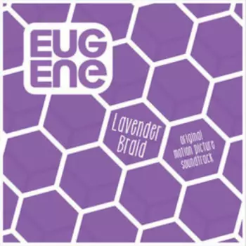 Eugene: Lavender Braid