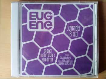 CD Eugene: Lavender Braid LTD