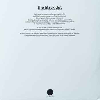 LP Eugene Chadbourne: Bellfort Strasse