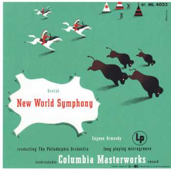 120CD/Box Set The Philadelphia Orchestra: The Columbia Legacy