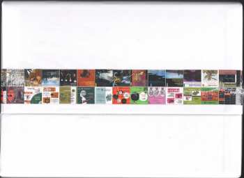 120CD/Box Set The Philadelphia Orchestra: The Columbia Legacy
