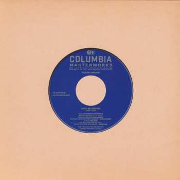 120CD/Box Set The Philadelphia Orchestra: The Columbia Legacy