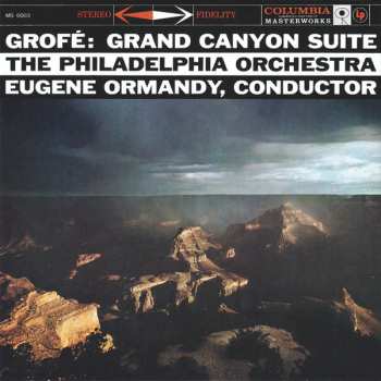 88CD/Box Set The Philadelphia Orchestra: The Columbia Stereo Collection 1958-1963
