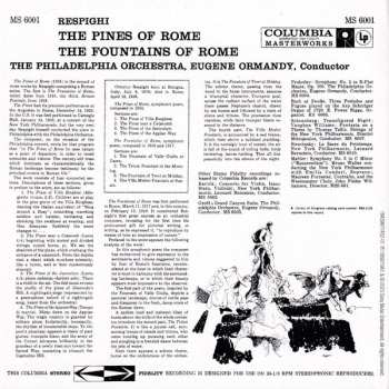 88CD/Box Set The Philadelphia Orchestra: The Columbia Stereo Collection 1958-1963