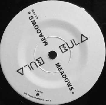 SP Eula: Orderly / Meadows