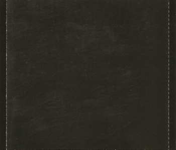 2CD Europe: Live At Sweden Rock (30th Anniversary Show)