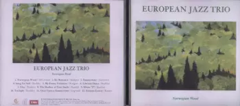 European Jazz Trio: Norwegian Wood
