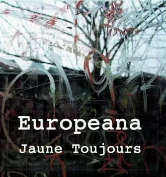 Europeana
