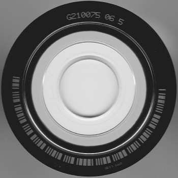 CD Eva Cassidy: Imagine