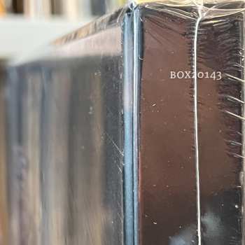 LP Eva Cassidy: Nightbird