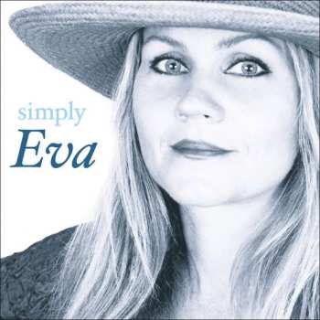 CD Eva Cassidy: Simply Eva