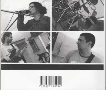 CD/DVD Eva Lindbergová: UŽ... To Nejlepší Z Let 1992-2006