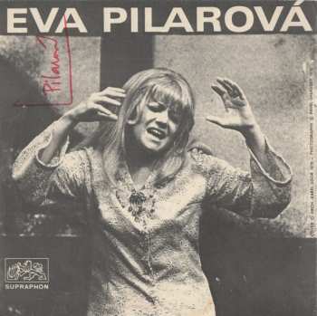 SP Karel Gott: Ó Rosemarie / Indiánská Píseň Lásky