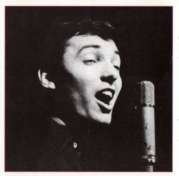 CD Karel Gott: Recitál