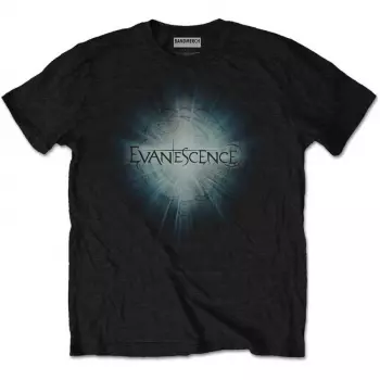 T-shirt Shine 