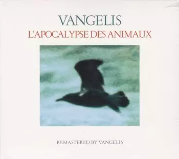 L'Apocalypse Des Animaux