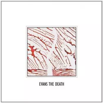 Evans The Death