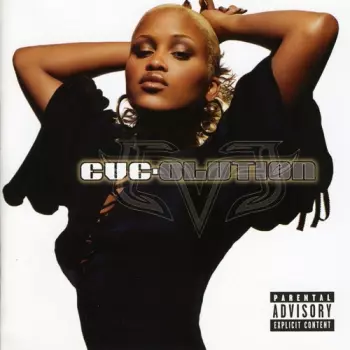 Eve-Olution