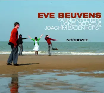 Noordzee