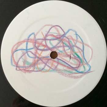 LP Eve Owen: Don't Let the Ink Dry