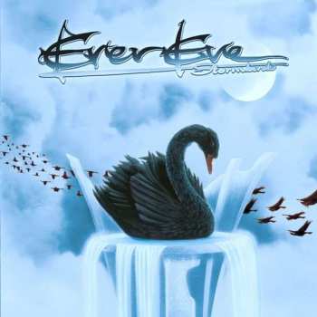 CD Evereve: Stormbirds