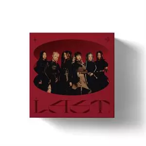 Everglow: Last Melody