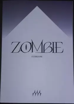 Everglow: Zombie