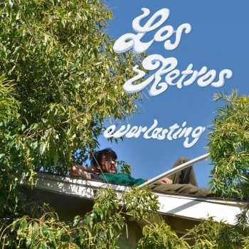 Album Los Retros: Everlasting